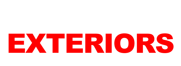 Okanagan Exteriors