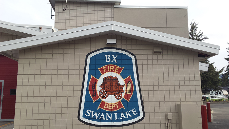 bx swan lake fire debt